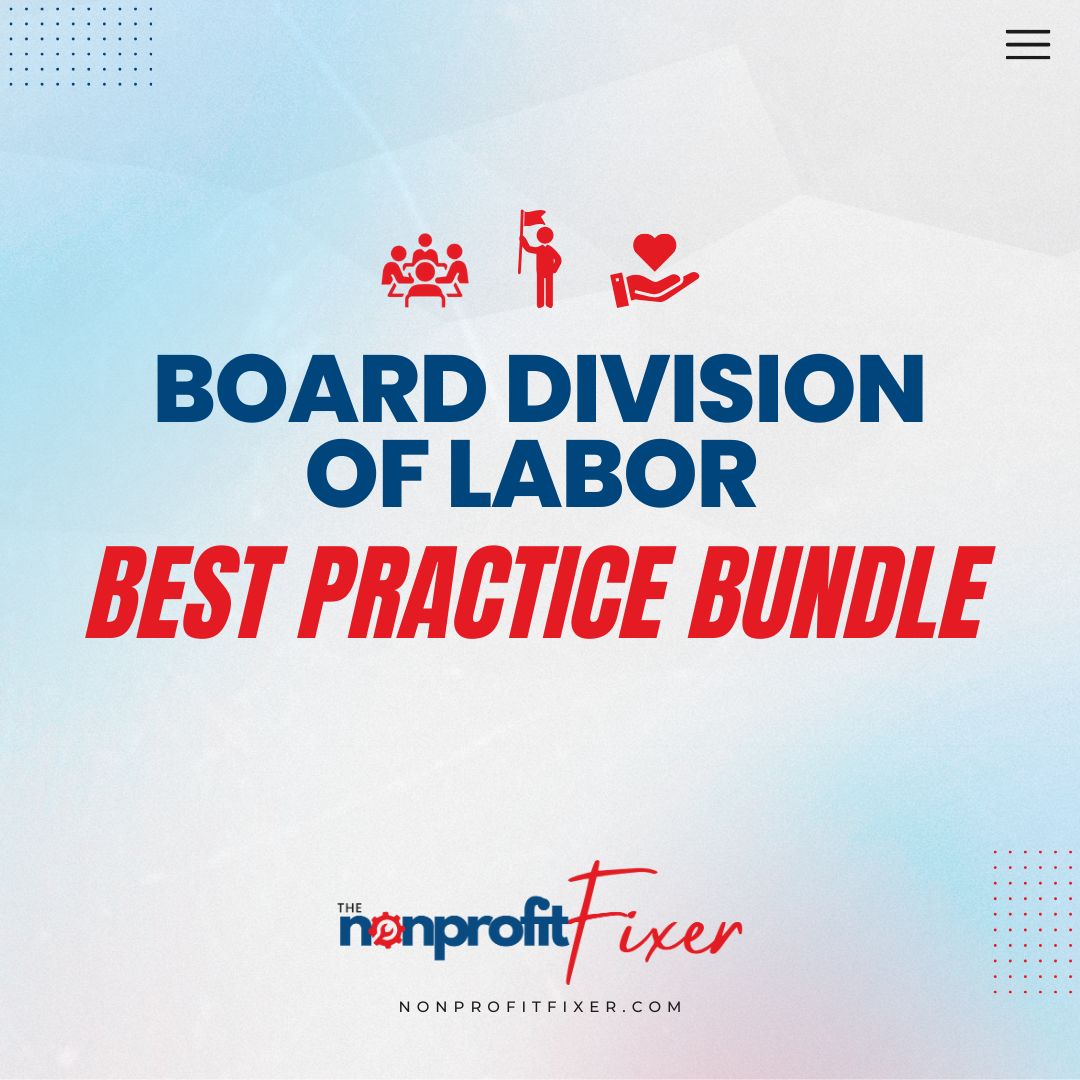 Board Division of Labor Best Practice Bundle 1.png