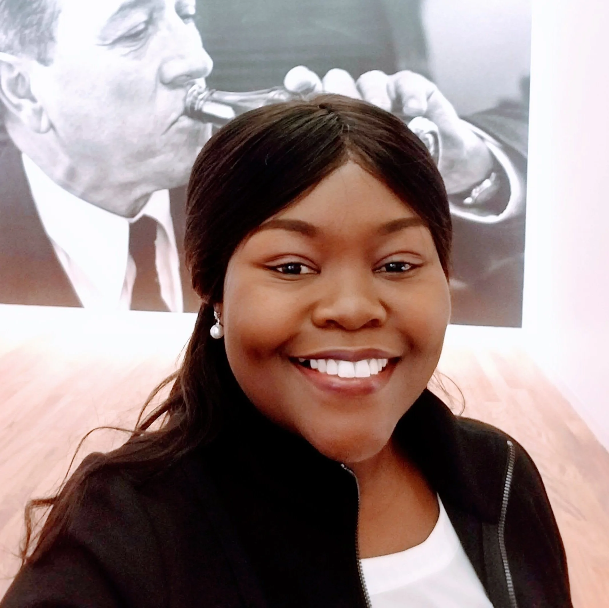Marlene Maina | Chair & Founder, Josiah Kids