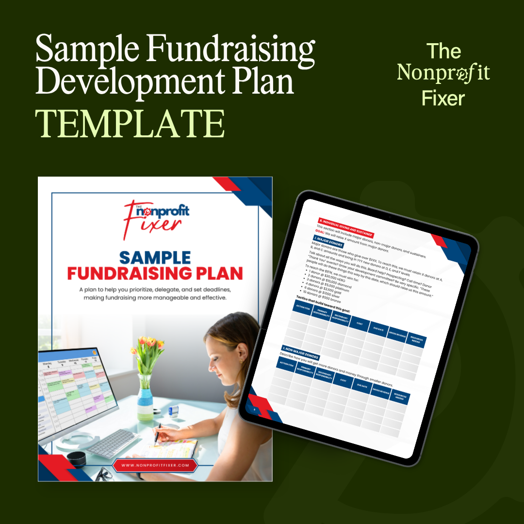 Sample Fundraising Development Plan 2.png