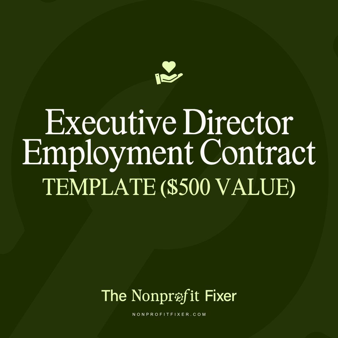 Executive Director Employment Contract 1.png