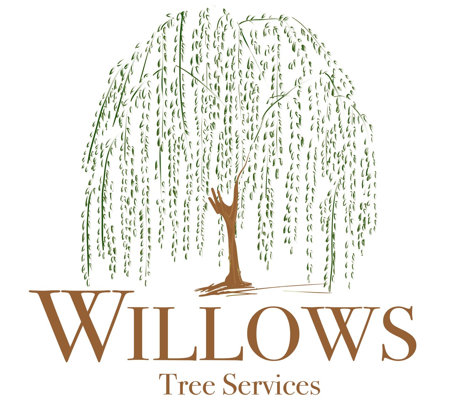 Willows Tree Services
