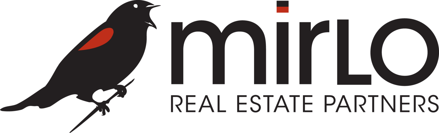Mirlo Real Estate Partners