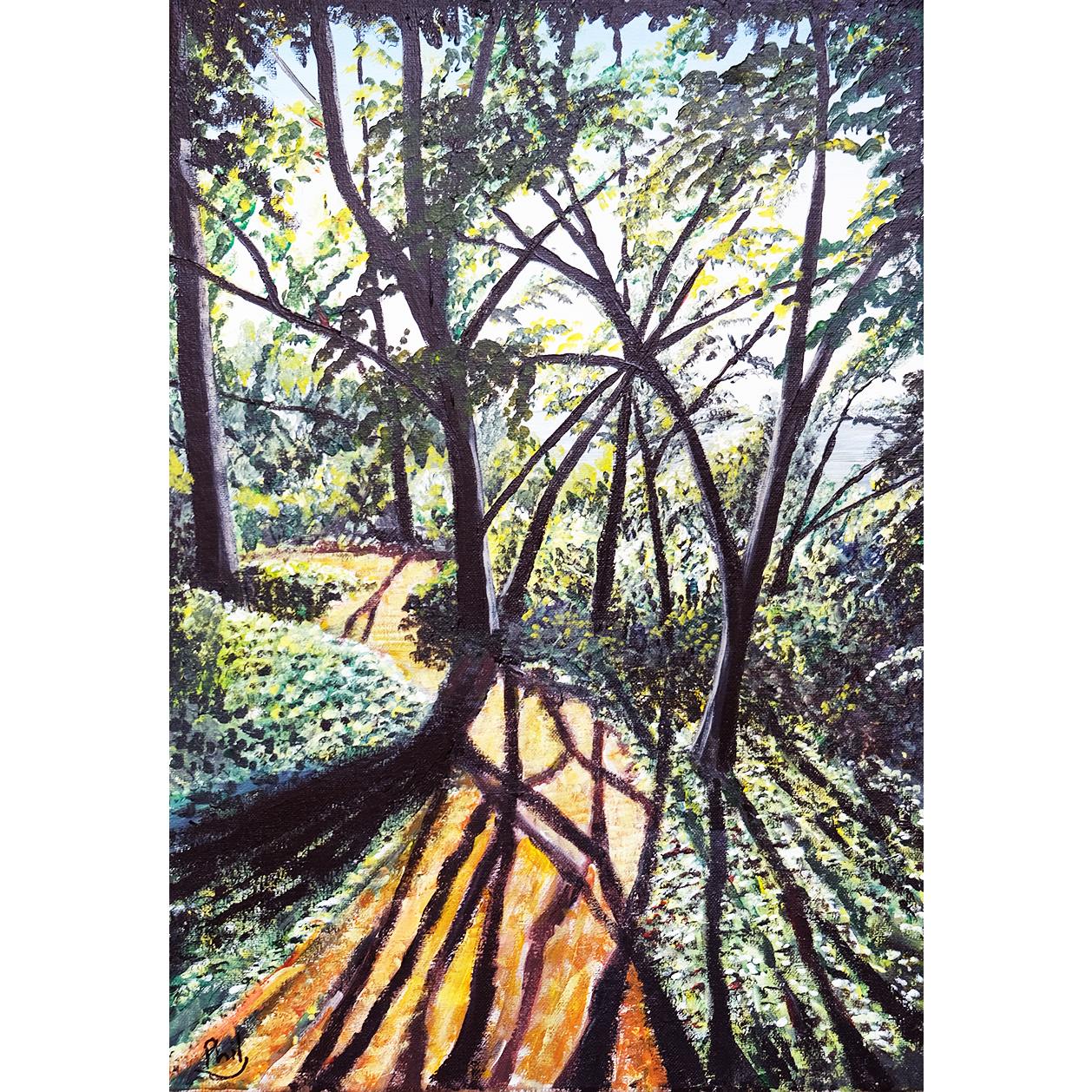 Through the glades 2 thumb.png