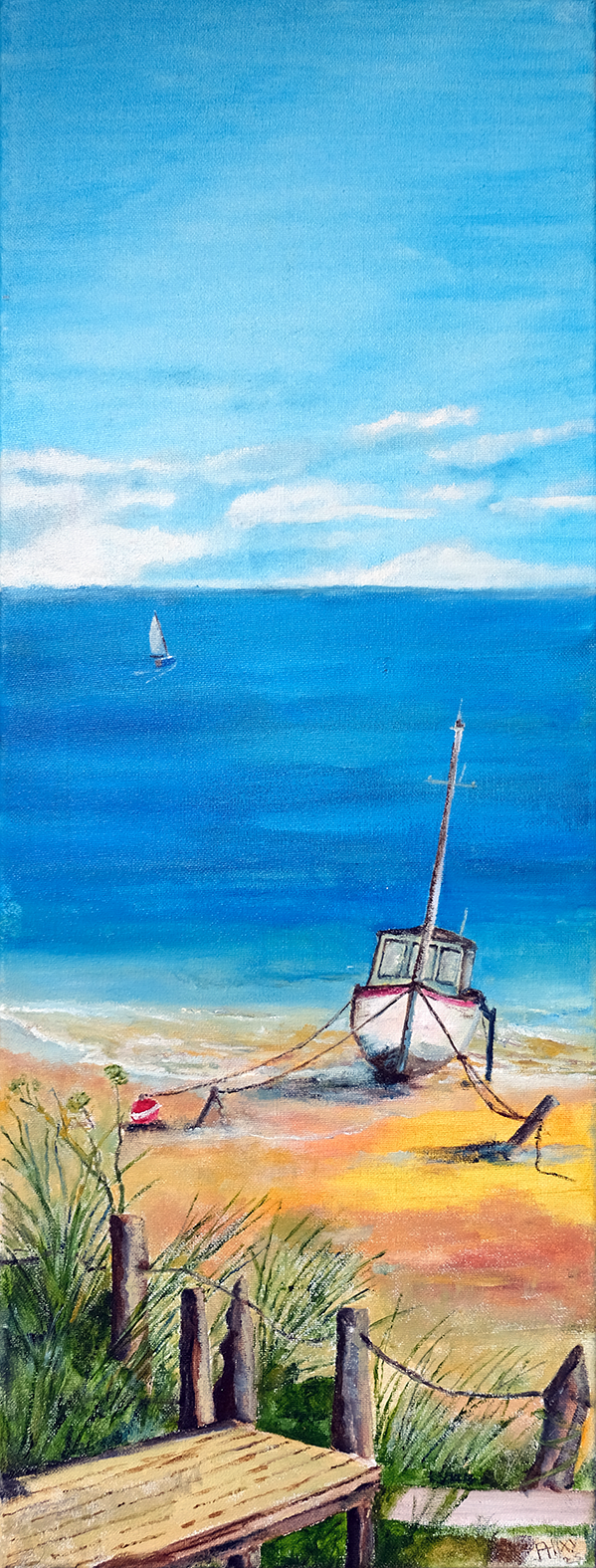 Pete Peaceful Drift for web.png