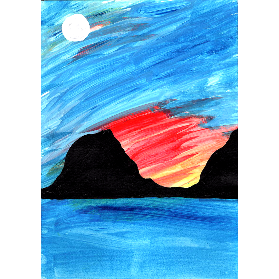 Sunset Silhouette Thumb.png