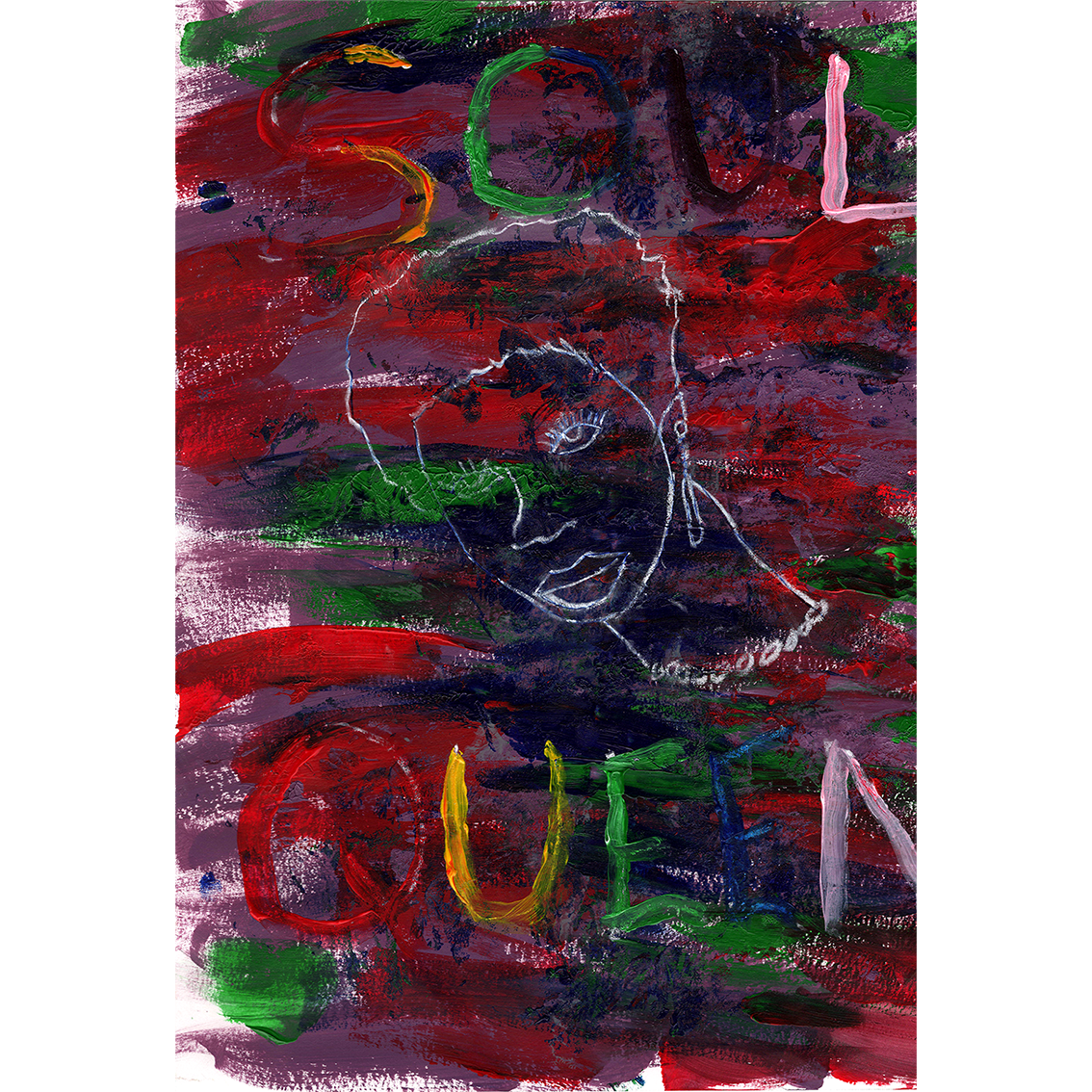 Soul Queen thumb.png