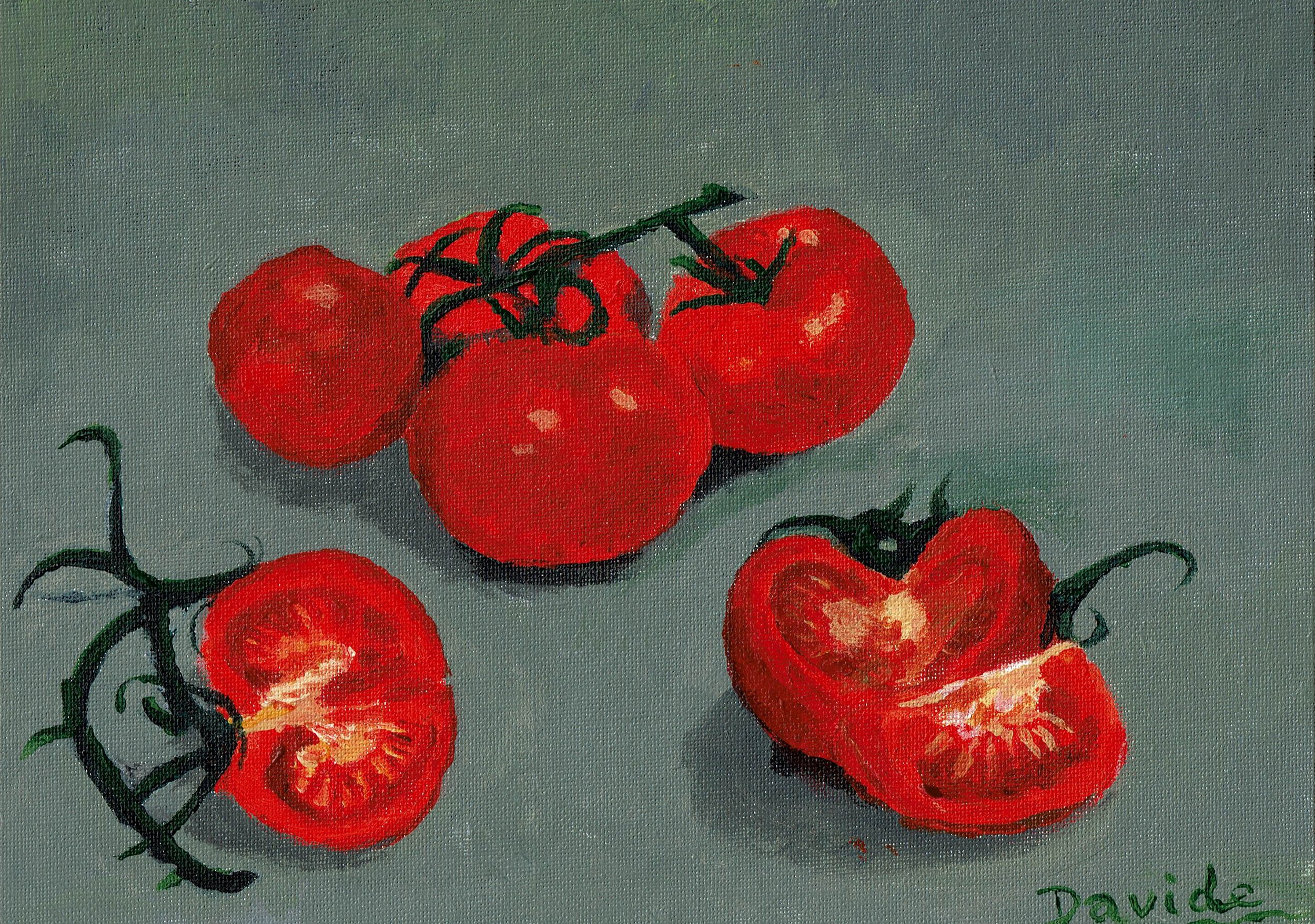 Davide Tomato Study.jpeg
