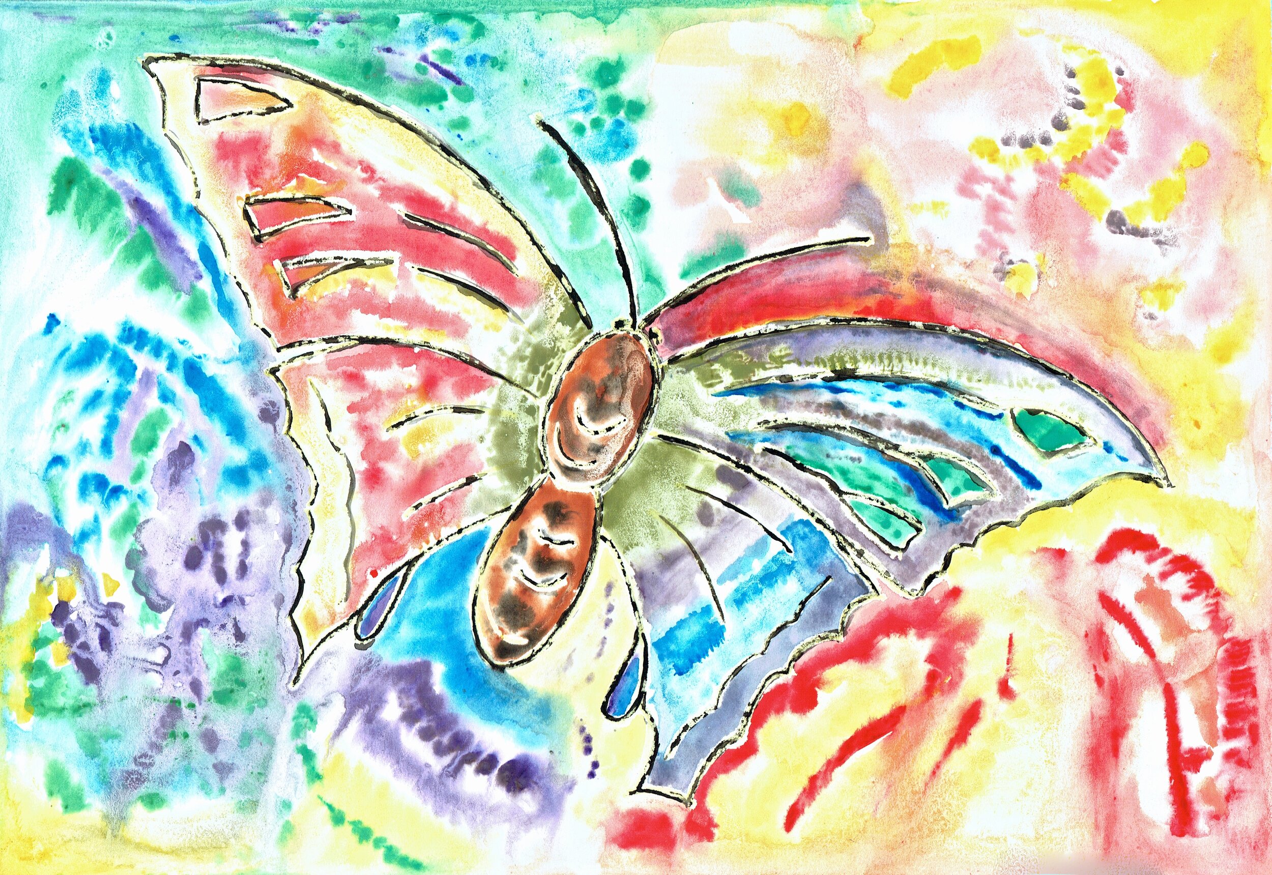 Butterfly.jpeg