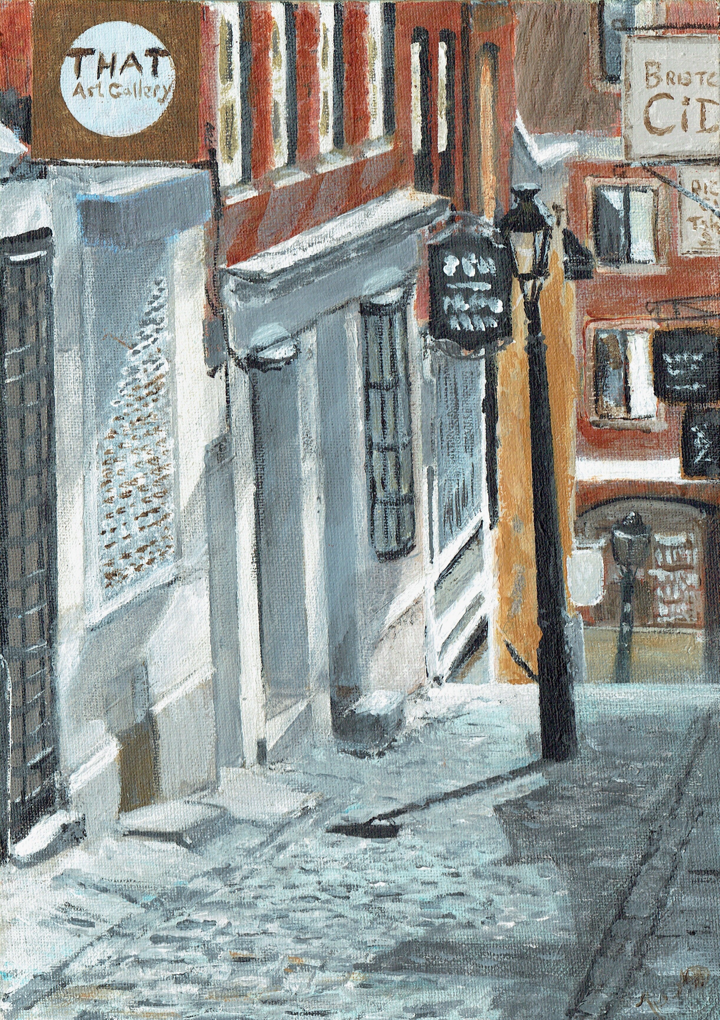 John Christmas Steps.jpeg