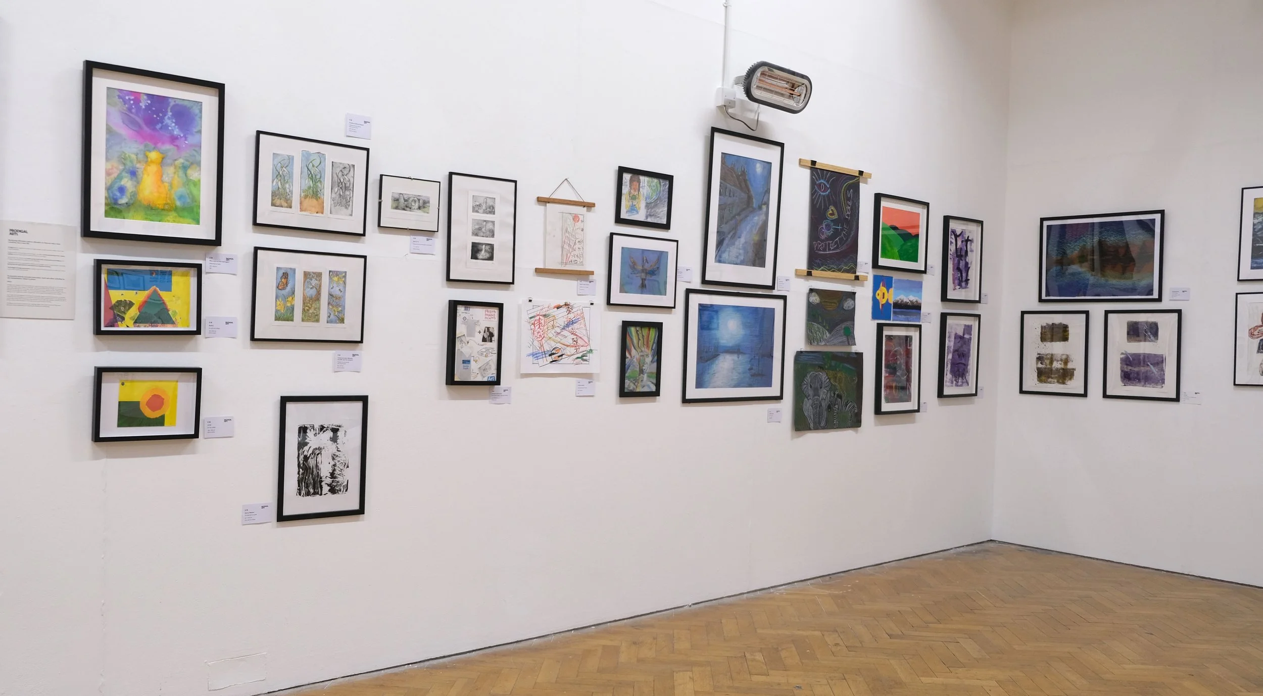 image 19  copy.jpg