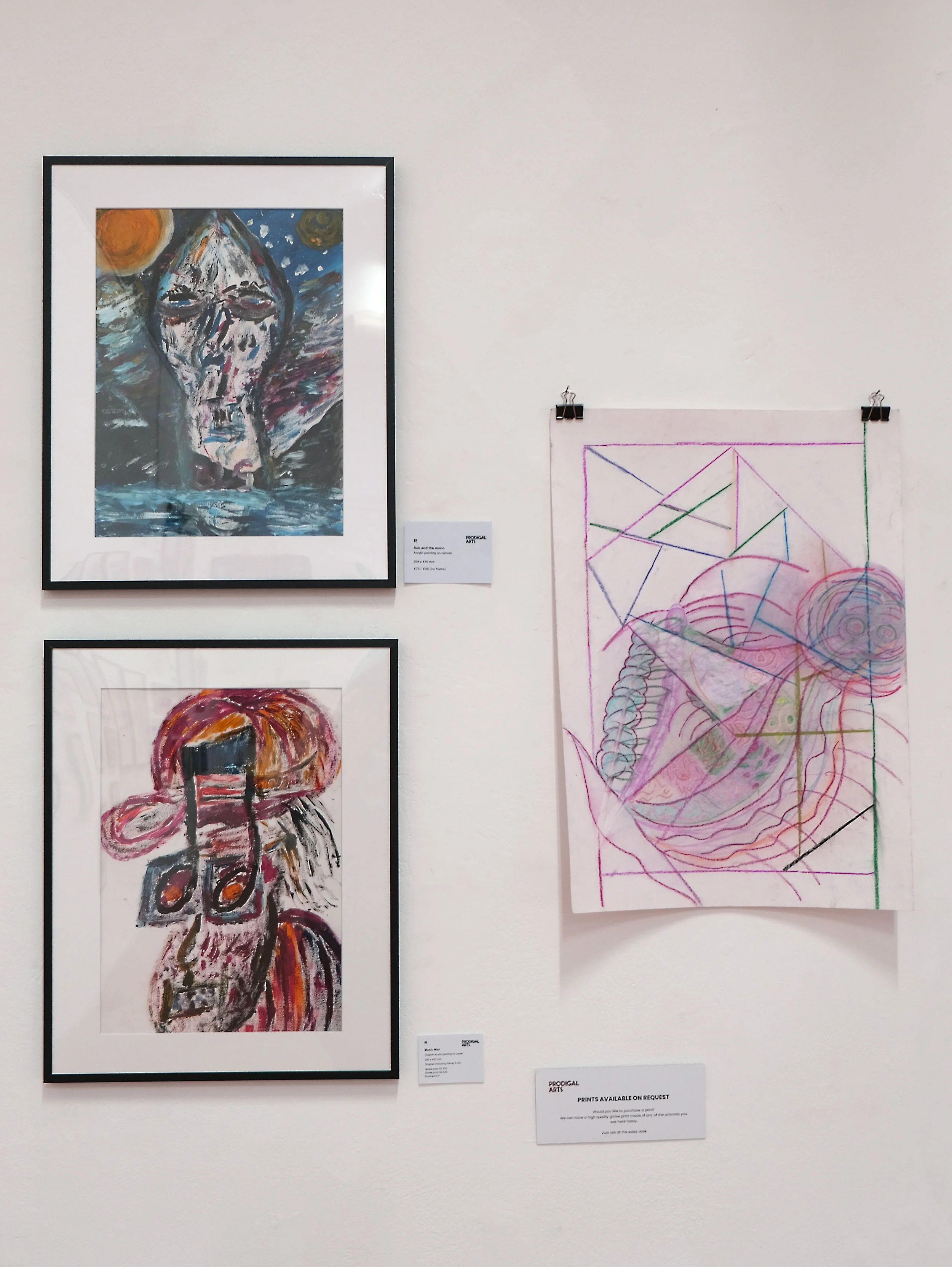 Image 4 R.jpg