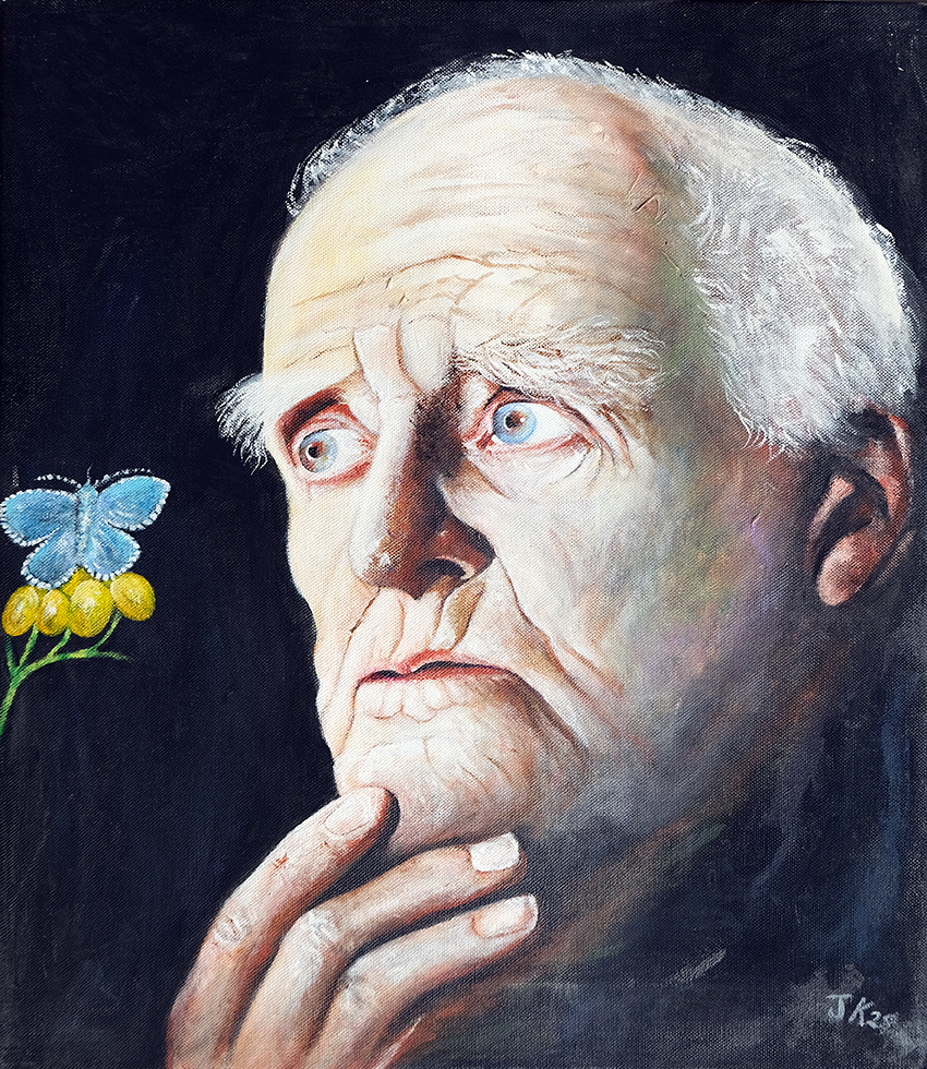 John Le Carre website.png
