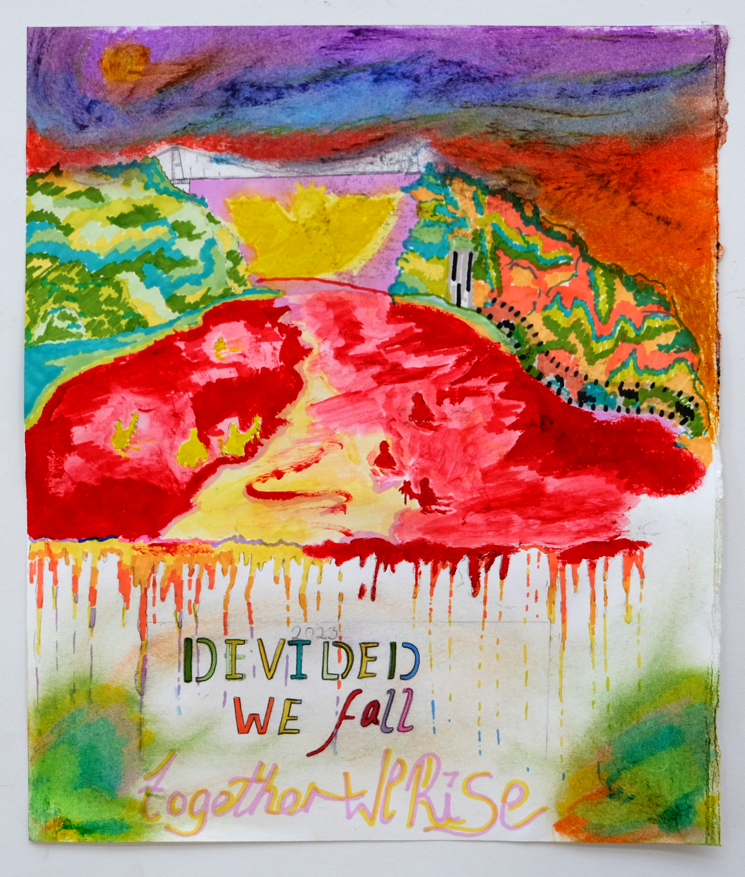 Alex_Divided we fall.png