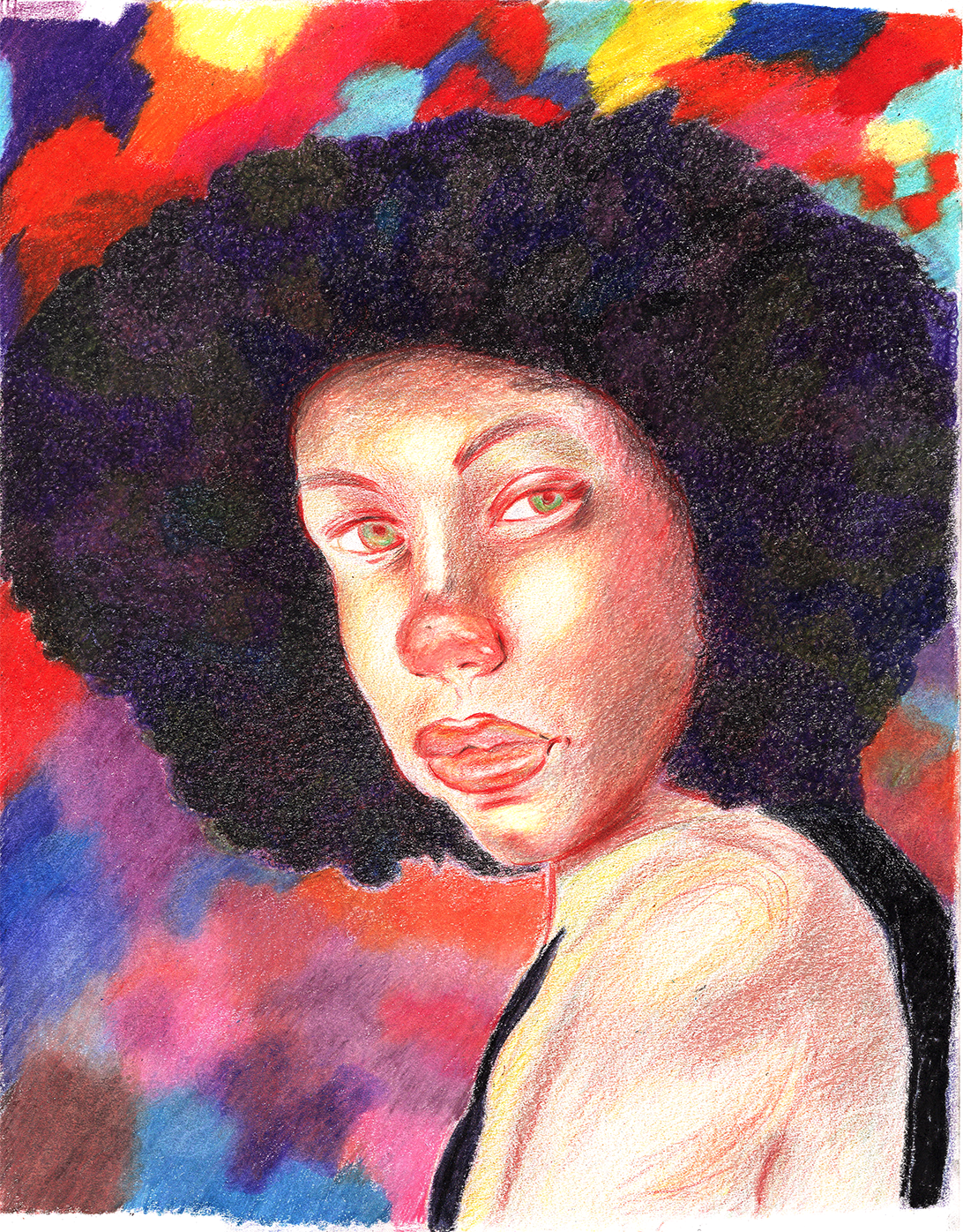 Jacqui Taking time website.png