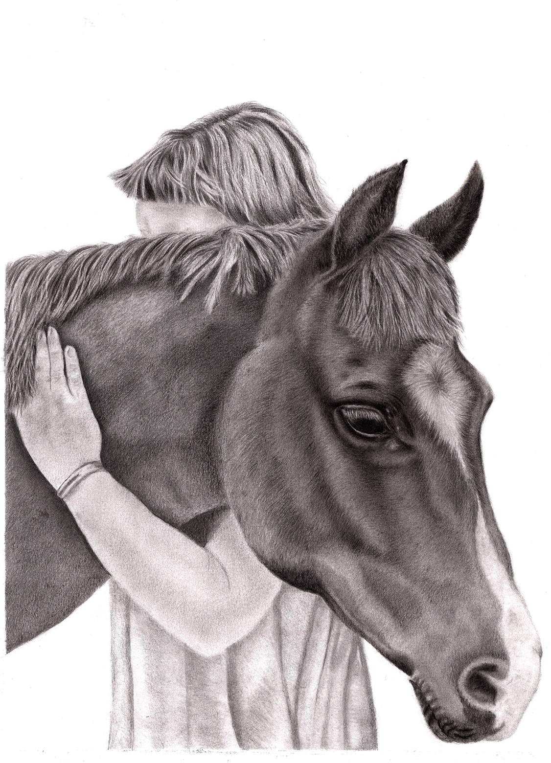 Jacqui Horse Therapy.png