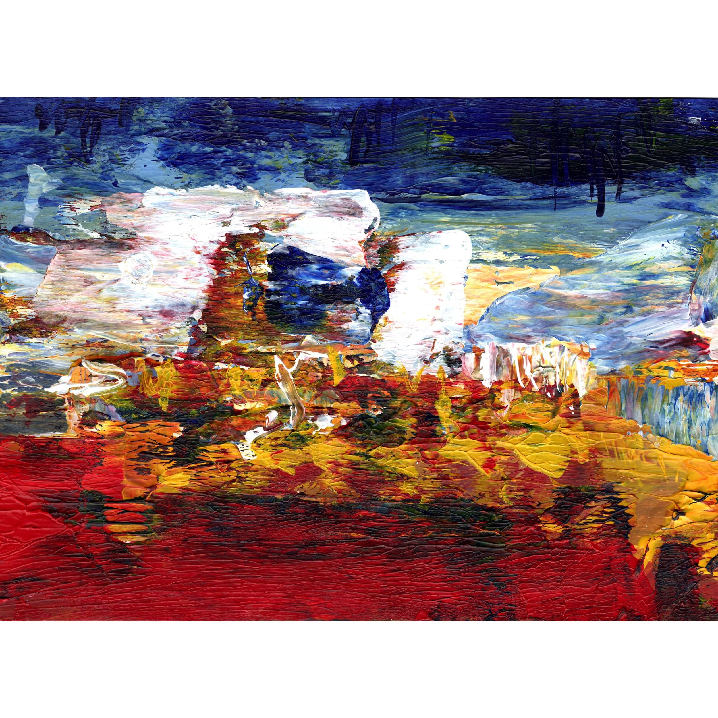 Sab - abstract horizons thumbnail.jpg