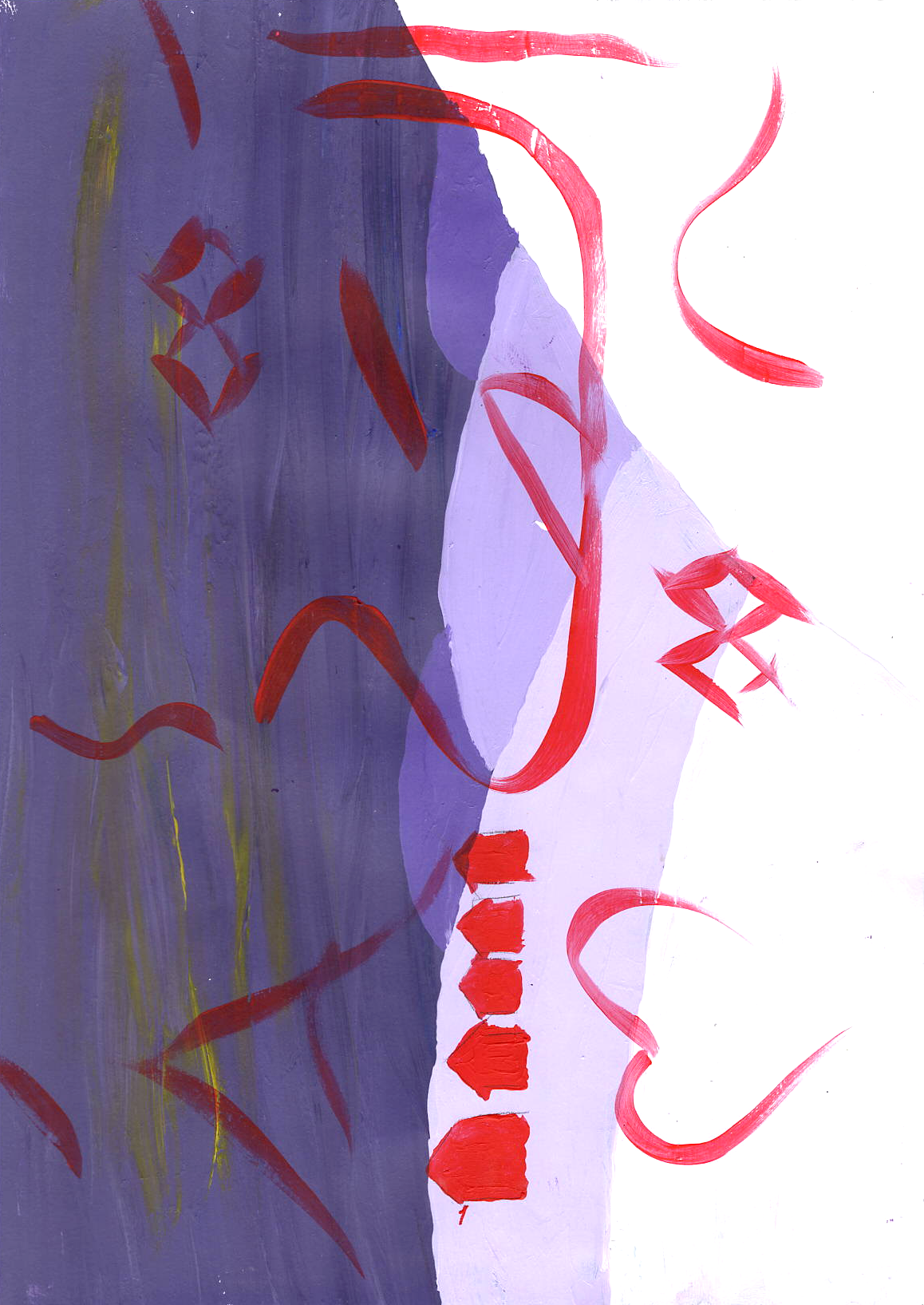 Wonder Lust AP edit for website.png