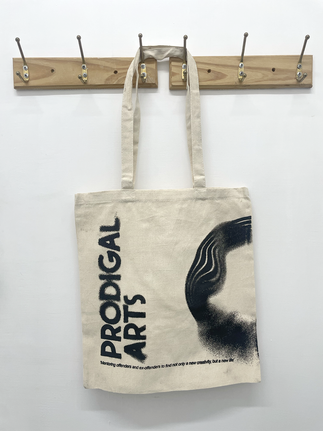 Tote bag 2.png
