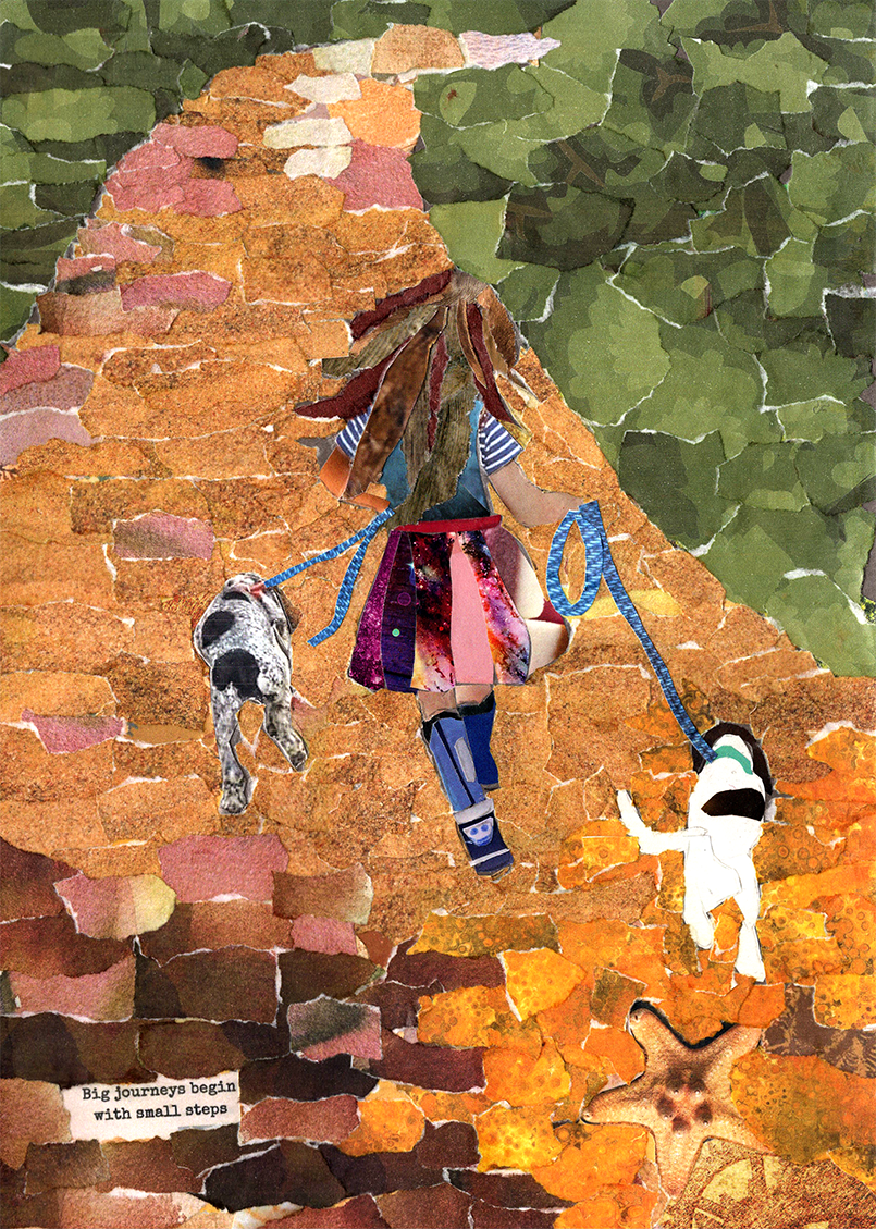 jacqui Big journeys begin with small Steps wesbite.png