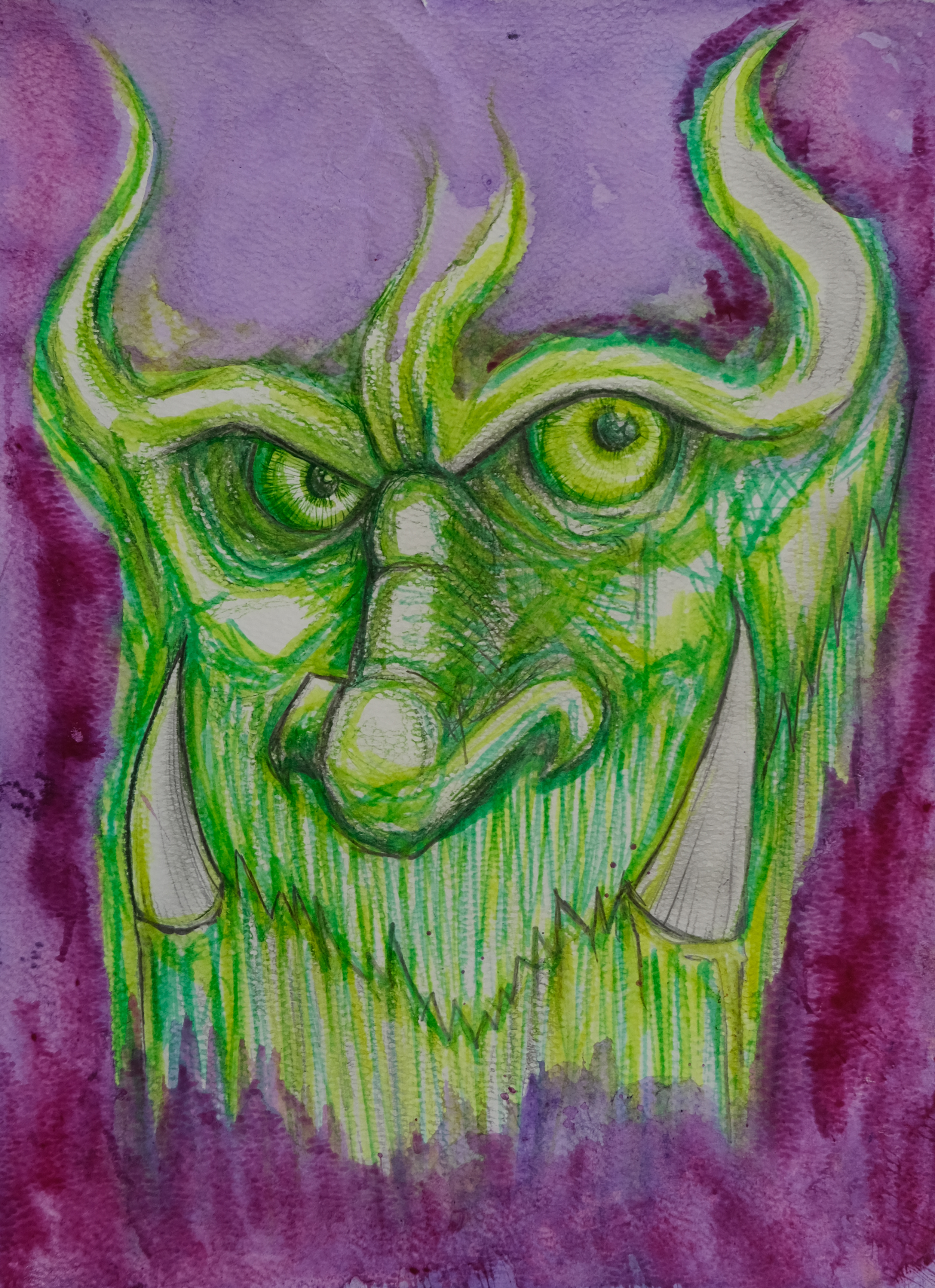 Aubergreen Giant.png