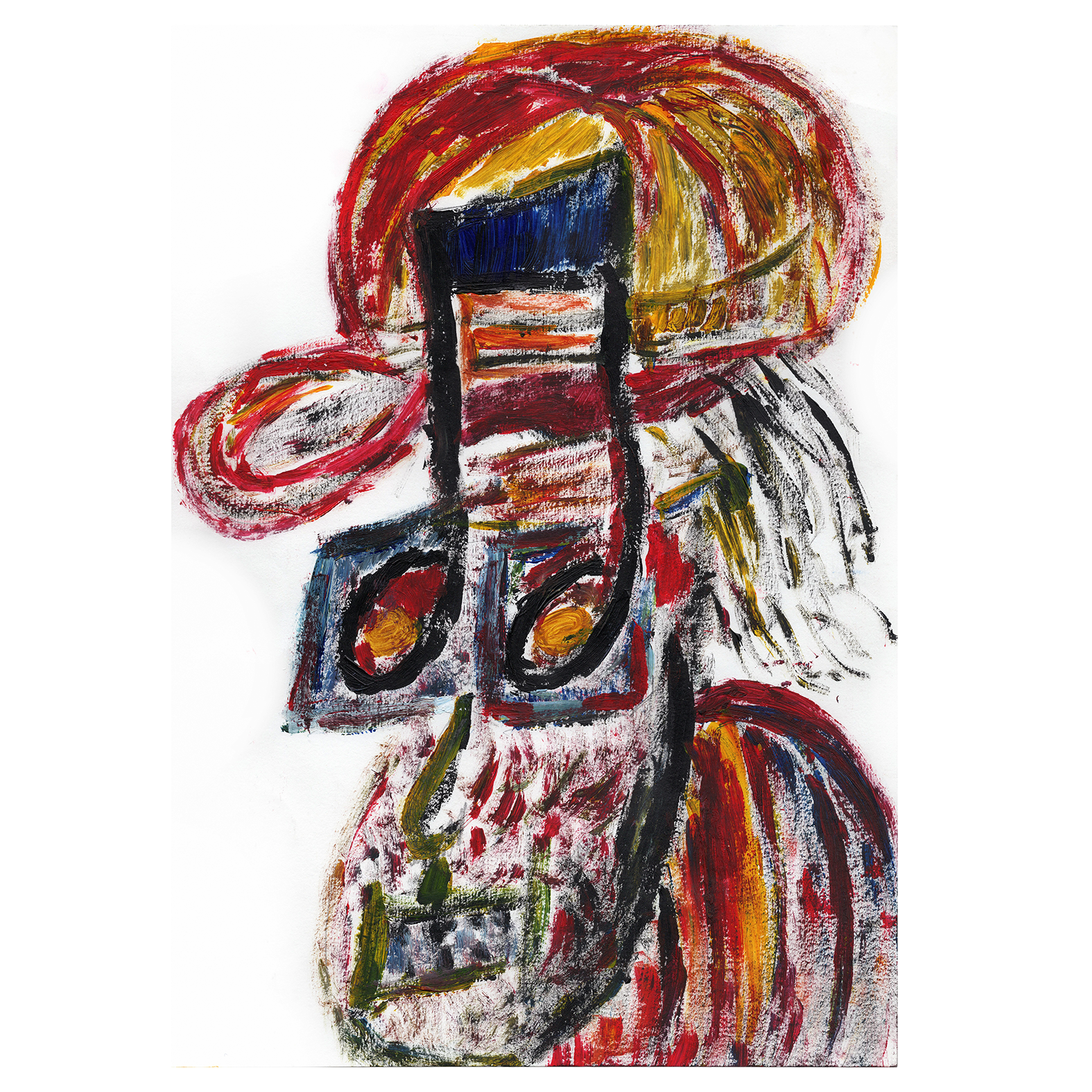 Music man Thumbnail.png
