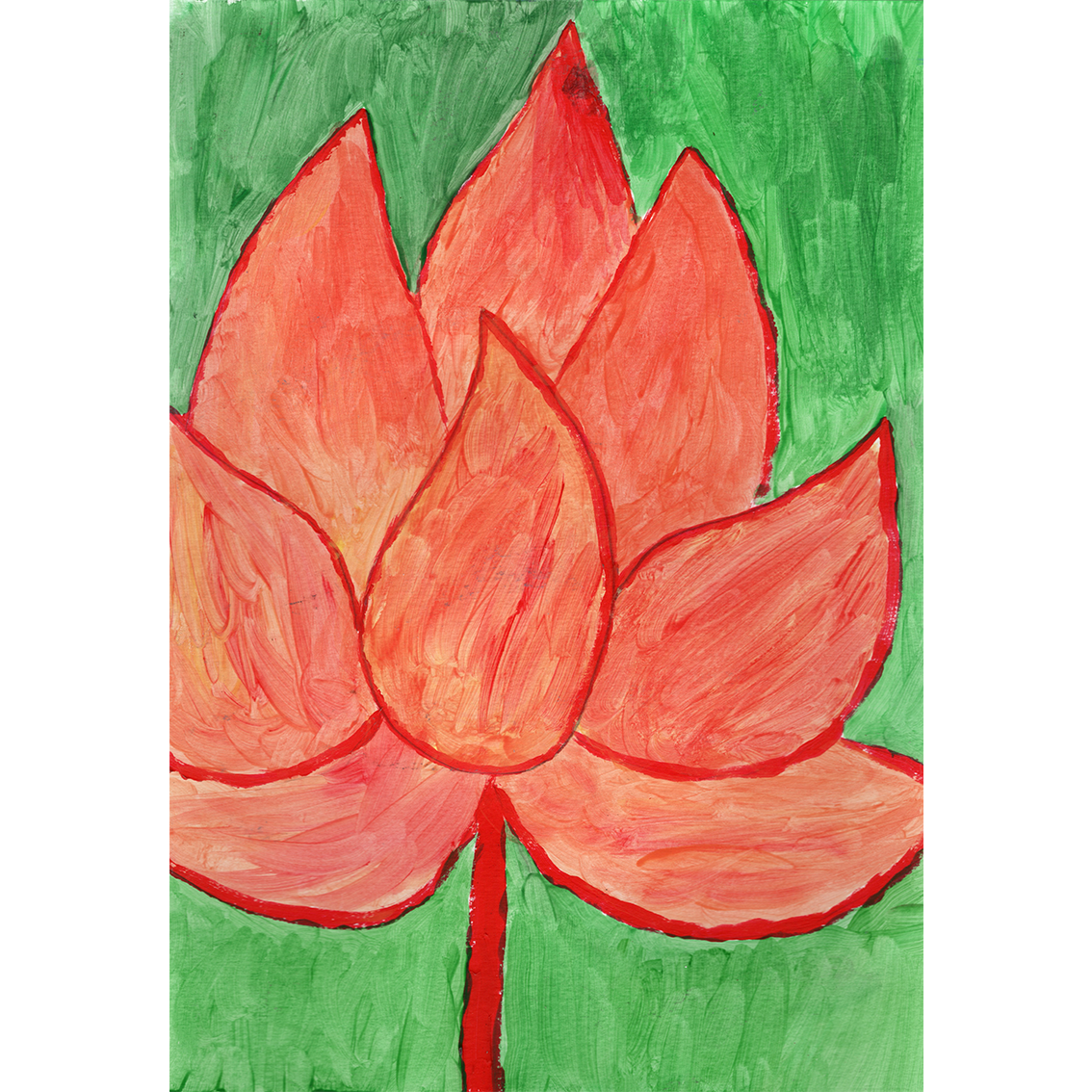 Tulip Power thumb.png