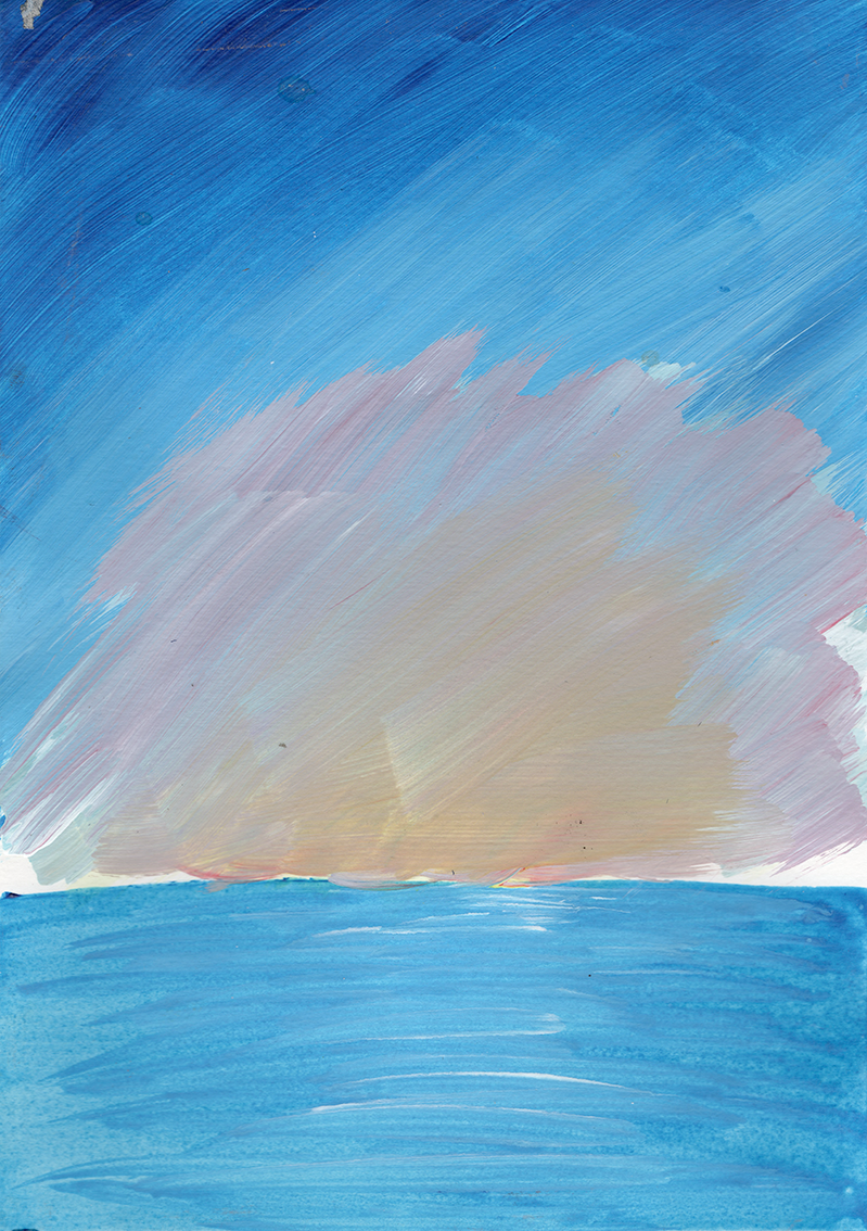 Distance website.png