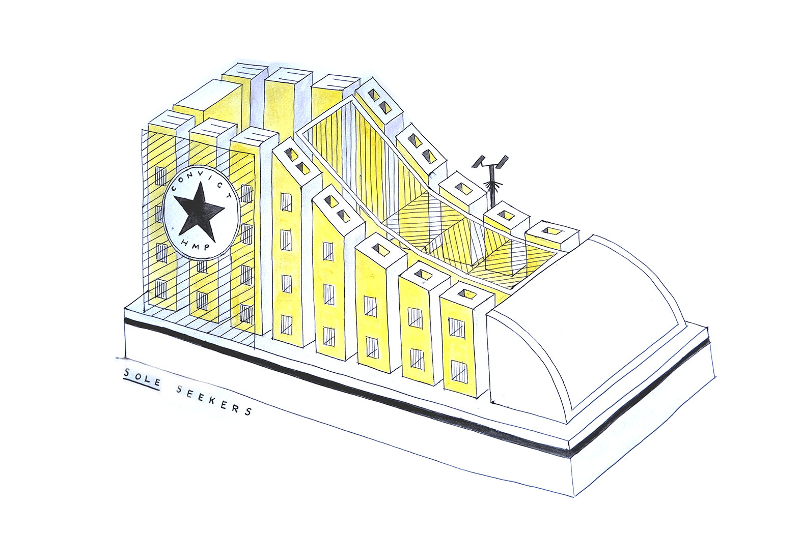 Sole Seekers - Convict Website.png