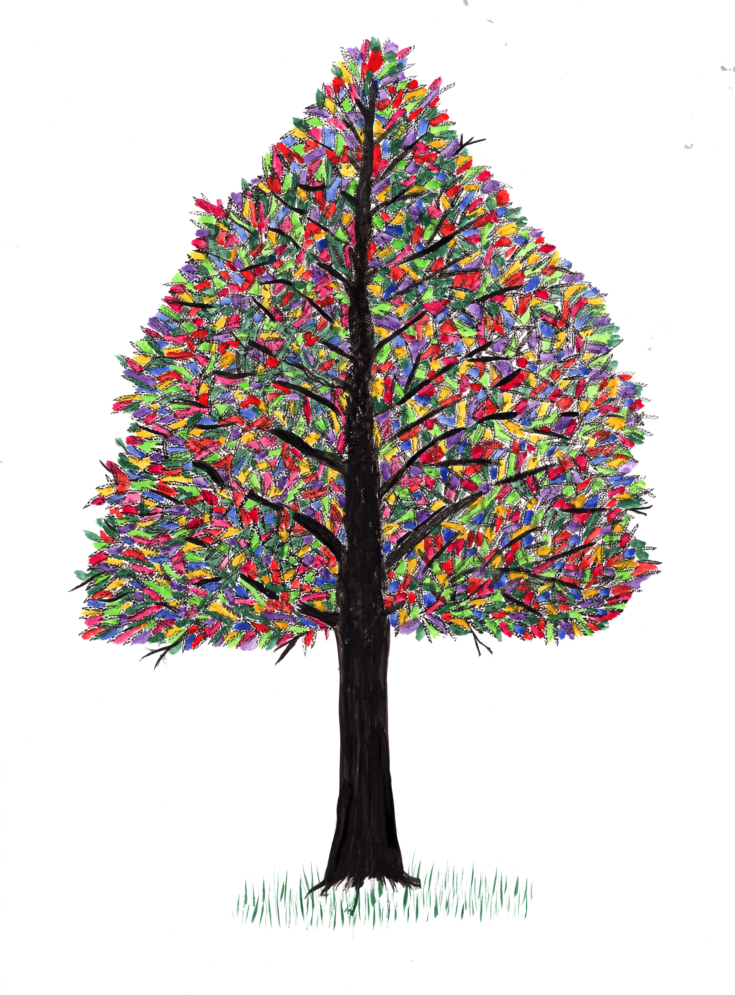 S M - Christmas tree 1.png