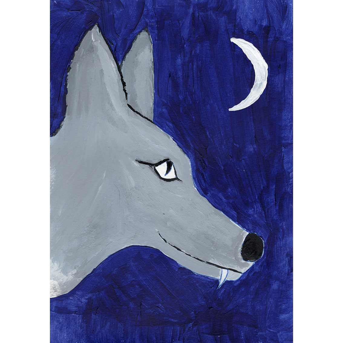 El coyote del Rio Grande thumb.png