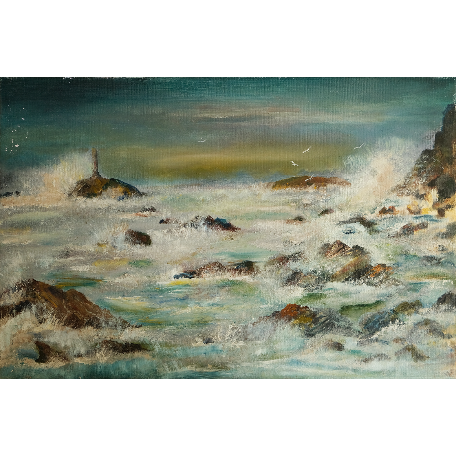 Mounts Bay thumb.png