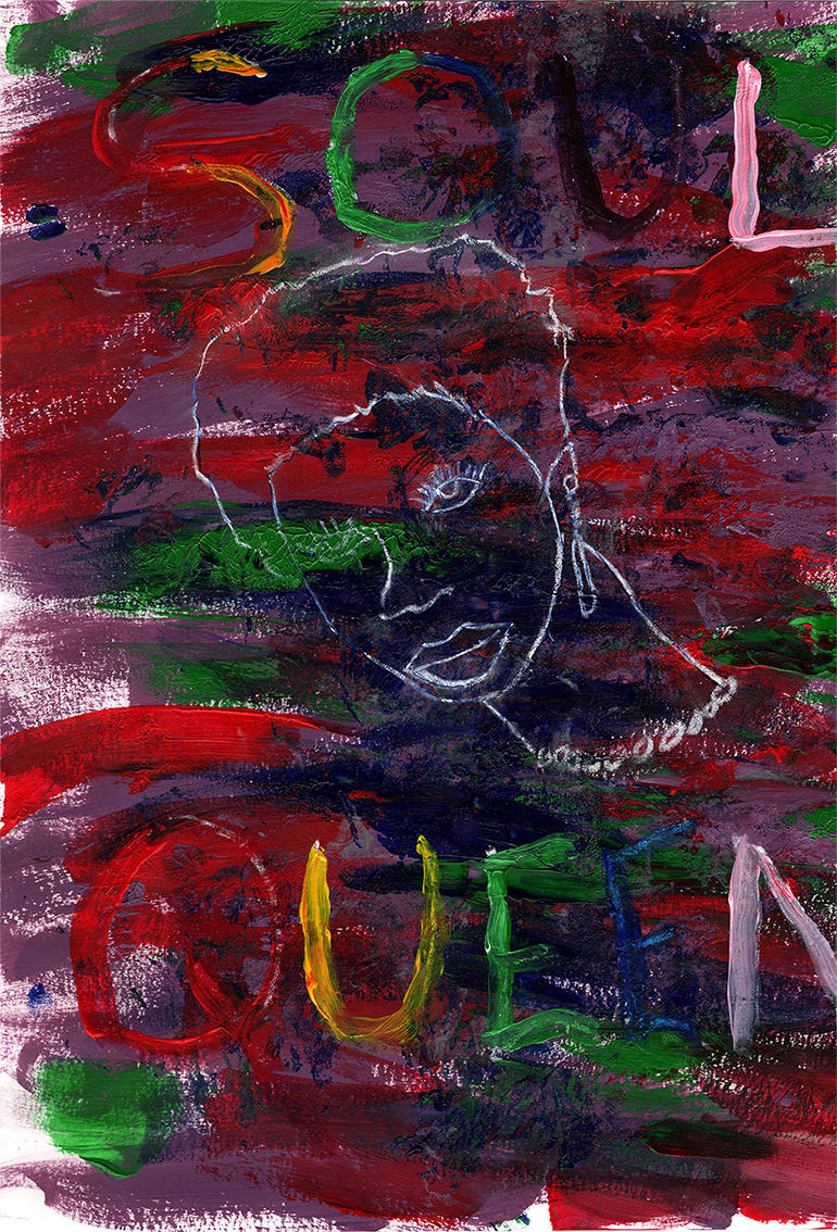 A P - Soul queen edit for website.png