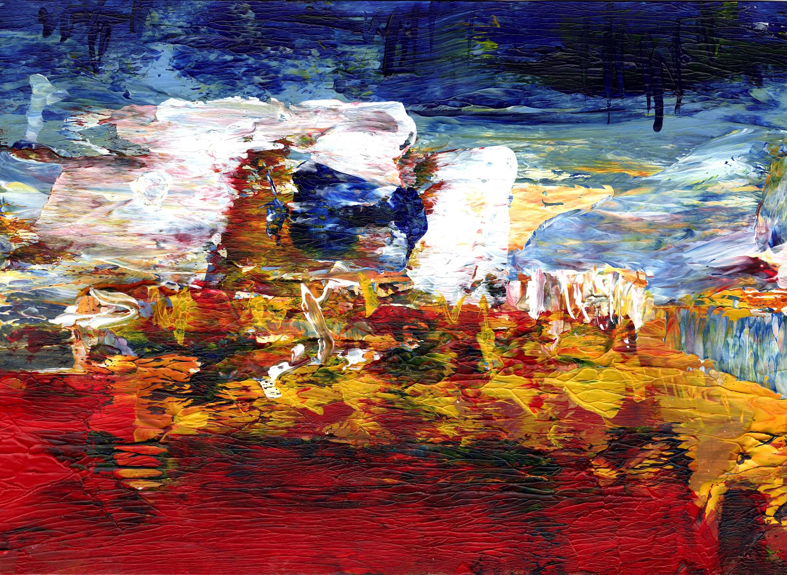 Abstract Horizons SAB website.jpg