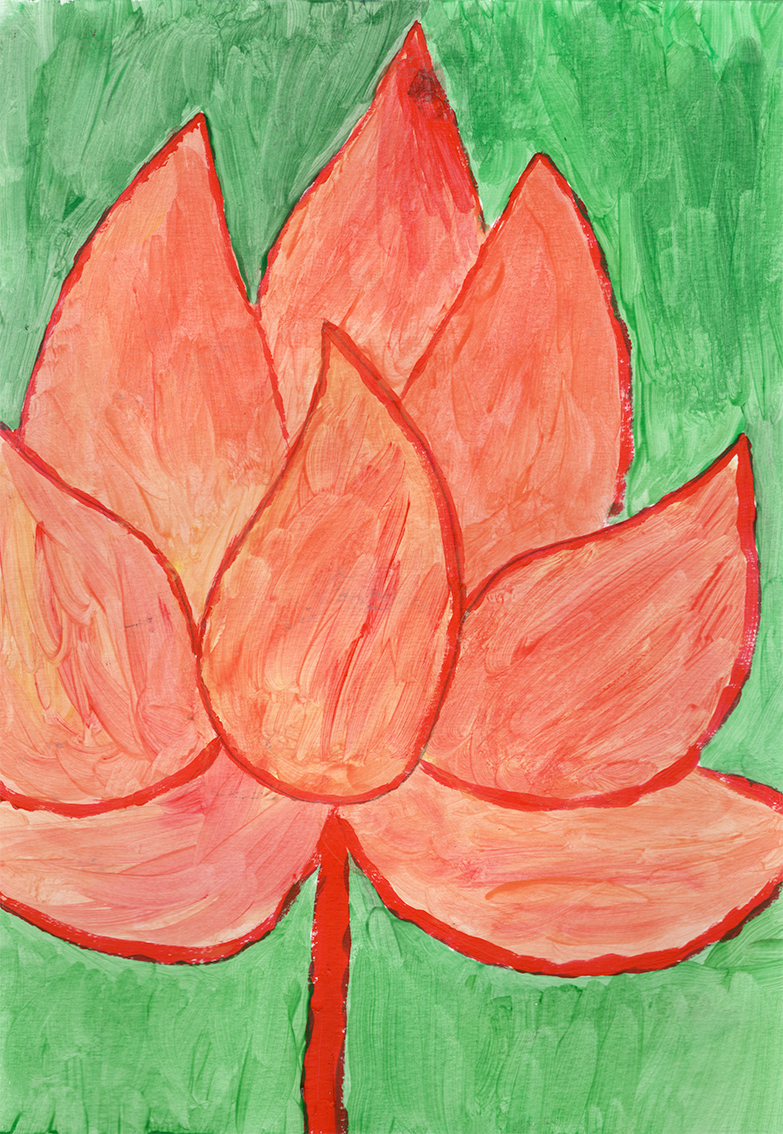 Tulip Power website.png