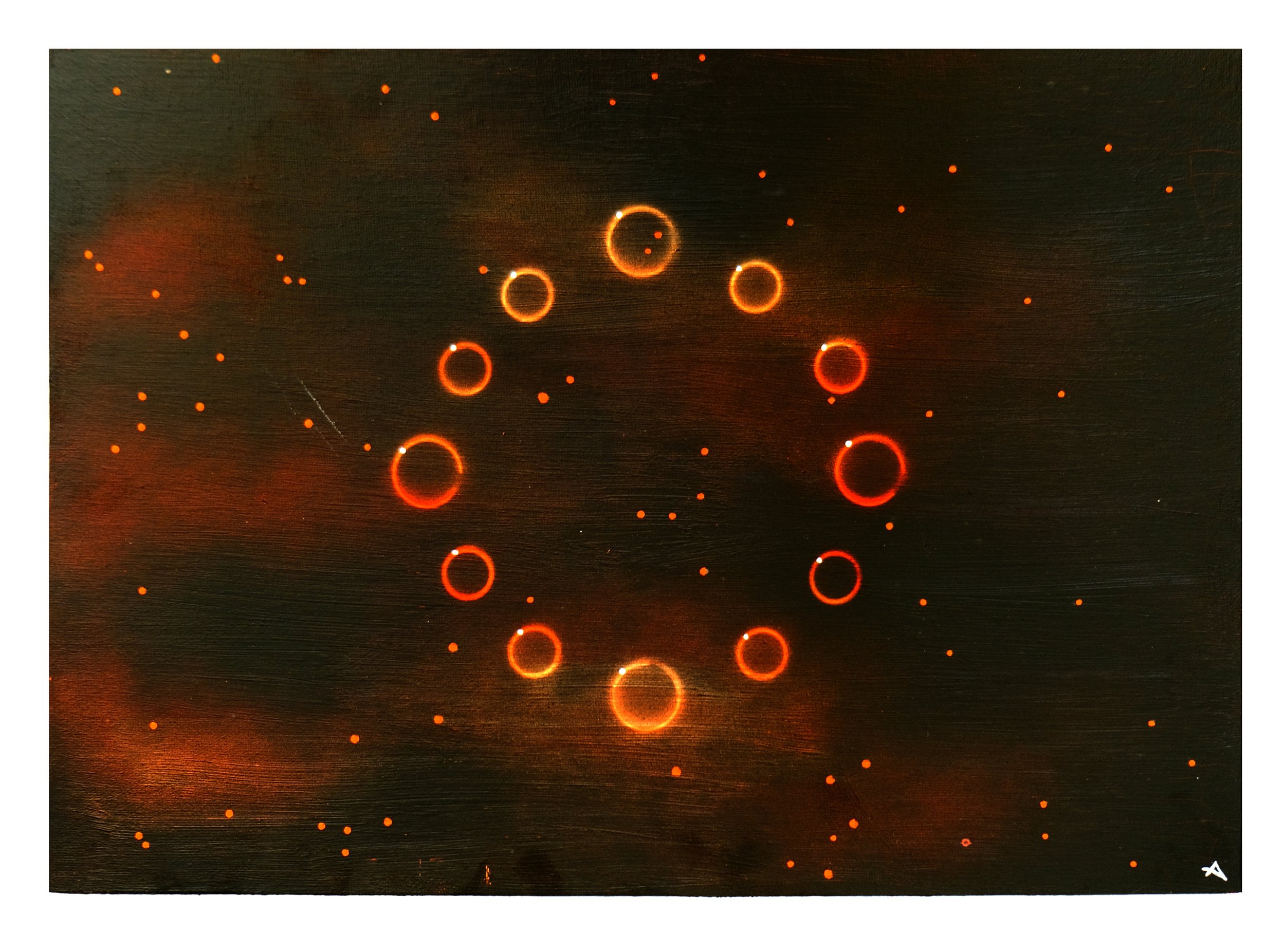 Abstract 4.jpg
