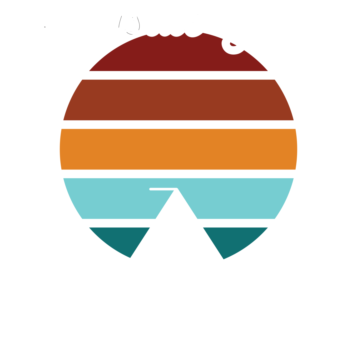 Soundside Road Creative