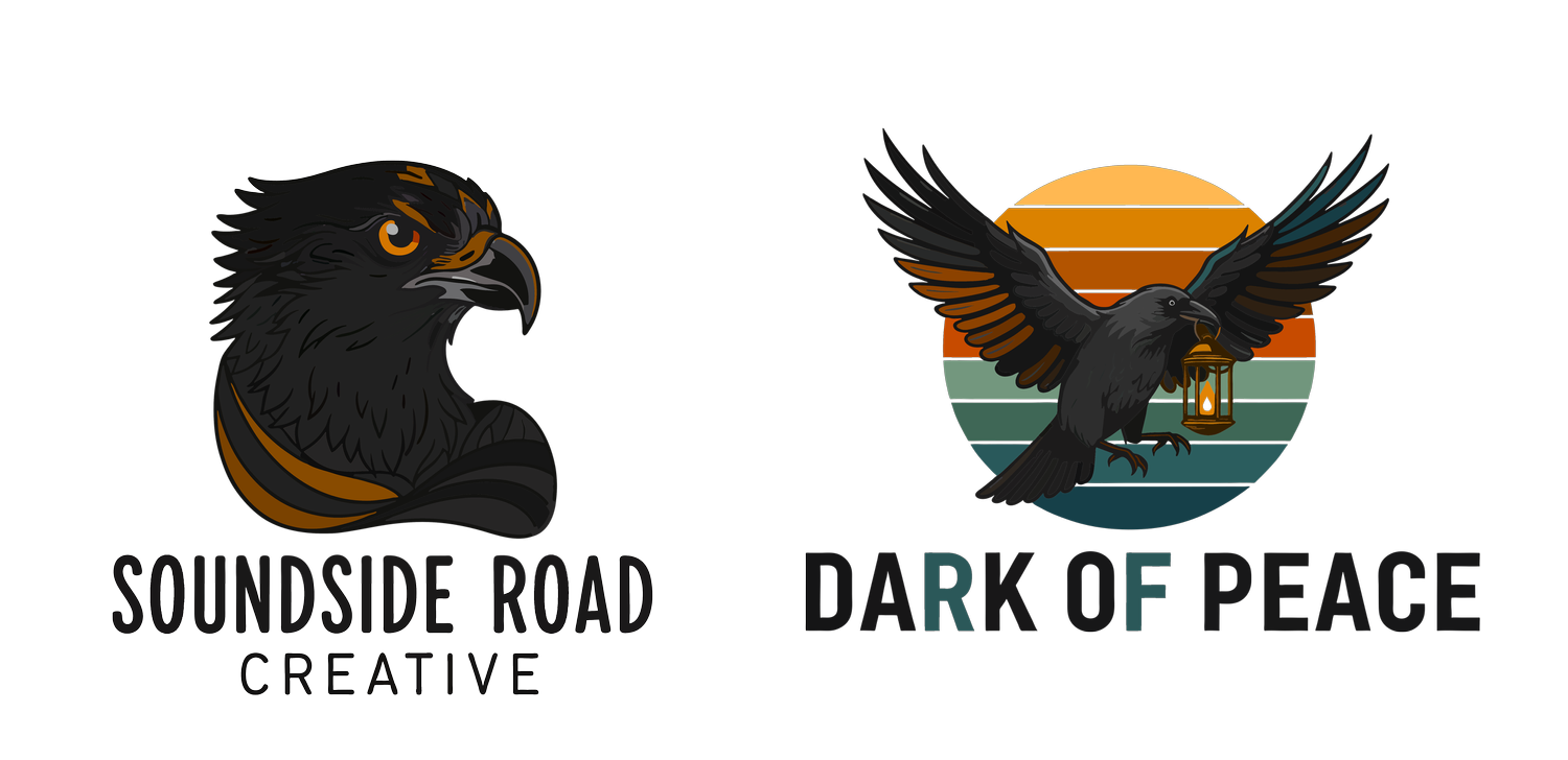 Soundside Road Creative