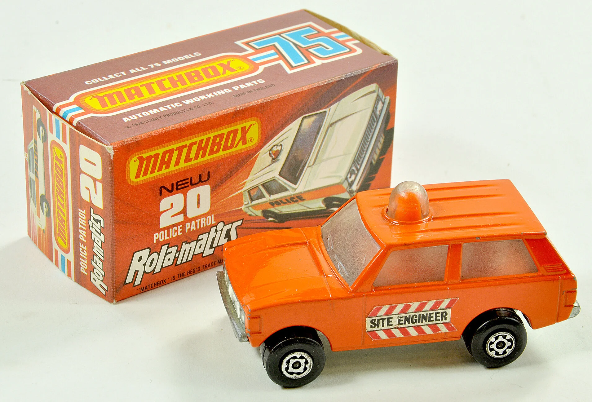 Selling at Auction — M&M Specialist Auctioneers