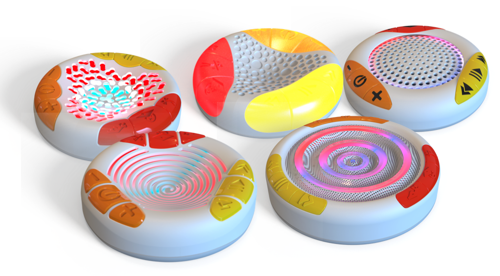 Screenshot 2026-04-16 at 3.16.58 PM.png