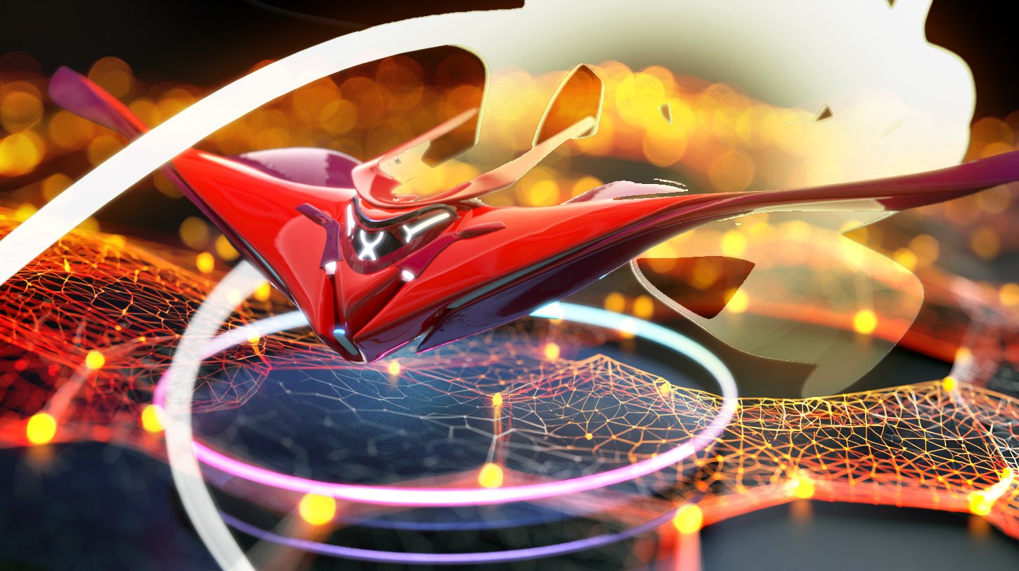 sparrow3.jpg