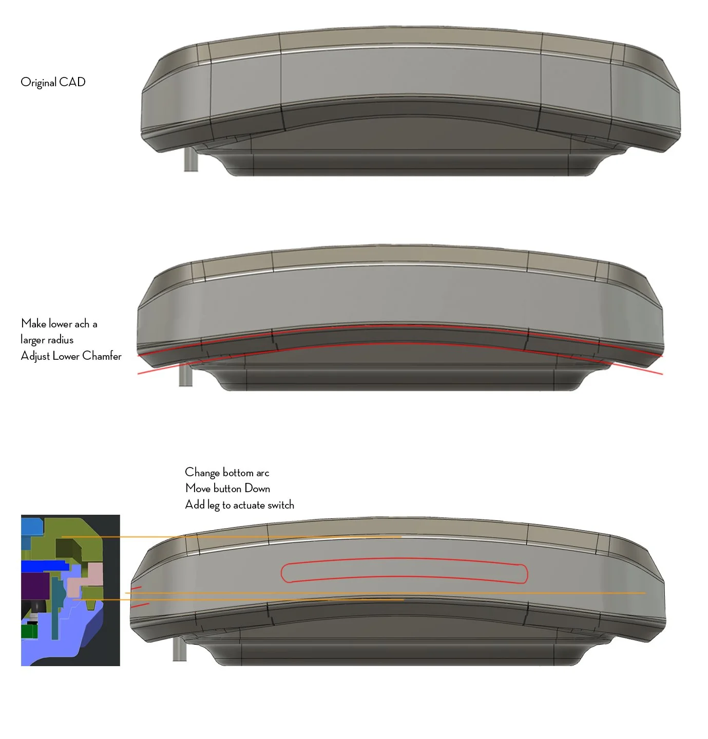 Screen Shot 2020-10-14 at 2.55.14 PM.jpg