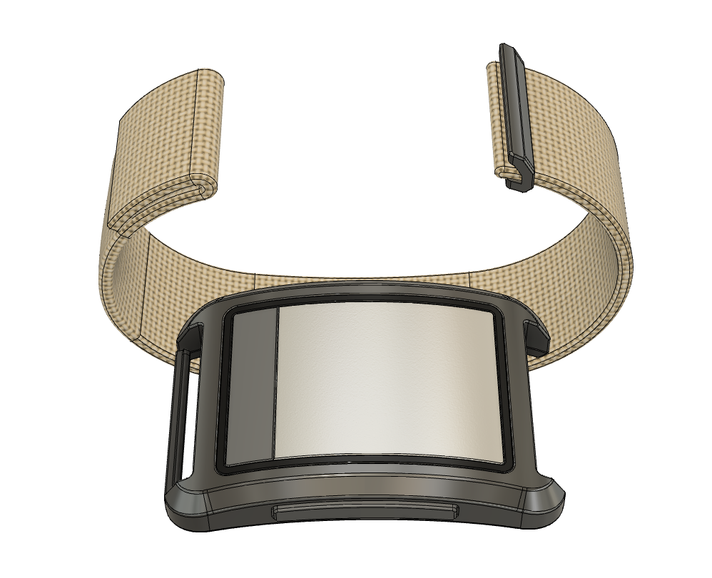 Screen Shot 2020-09-23 at 2.27.22 PM.png