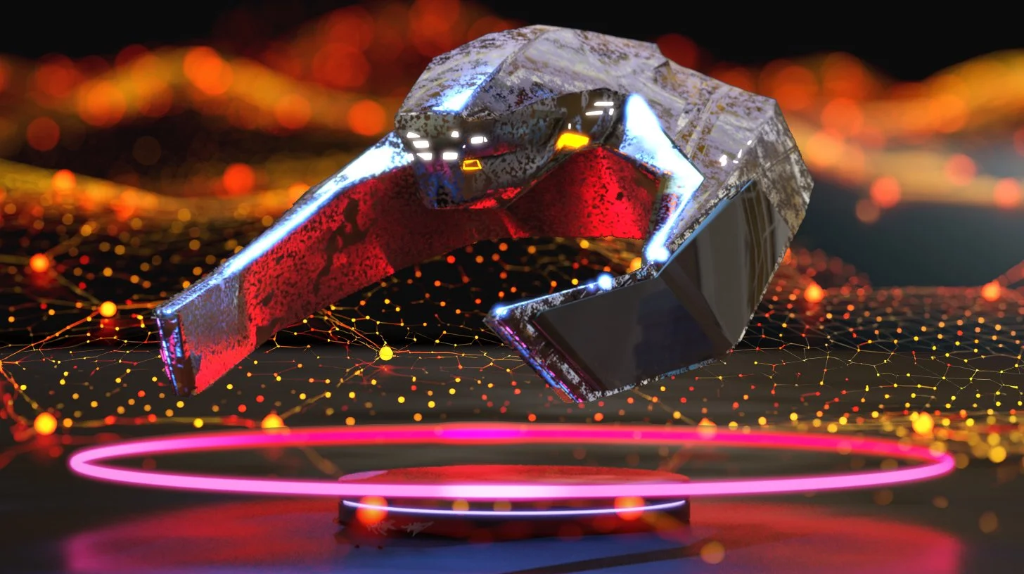 Dreadnaught3.jpg