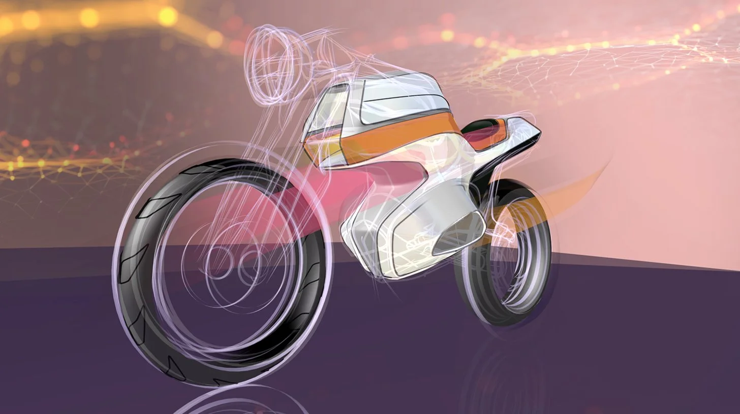bike2.jpg