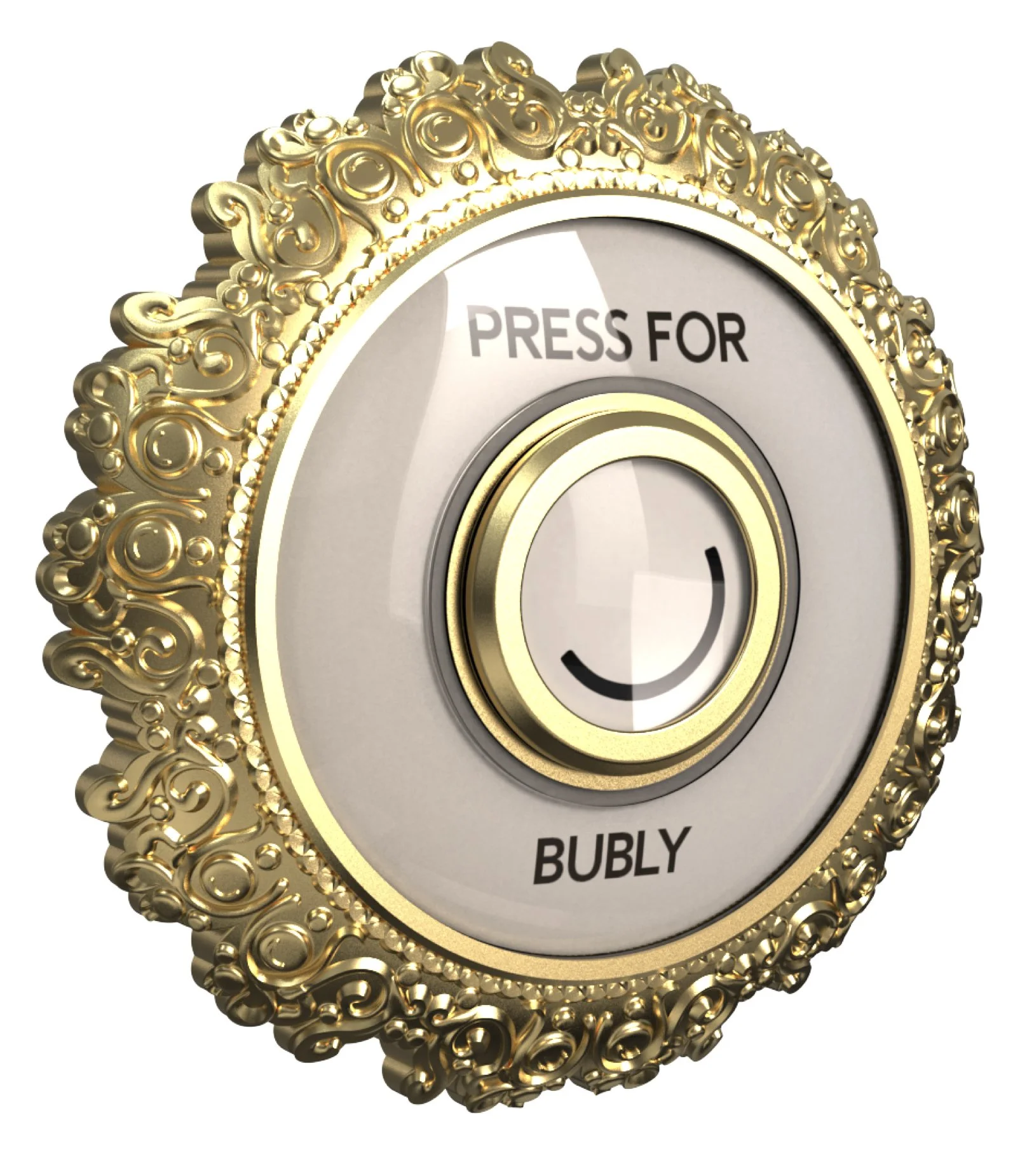 Press for Bubly
