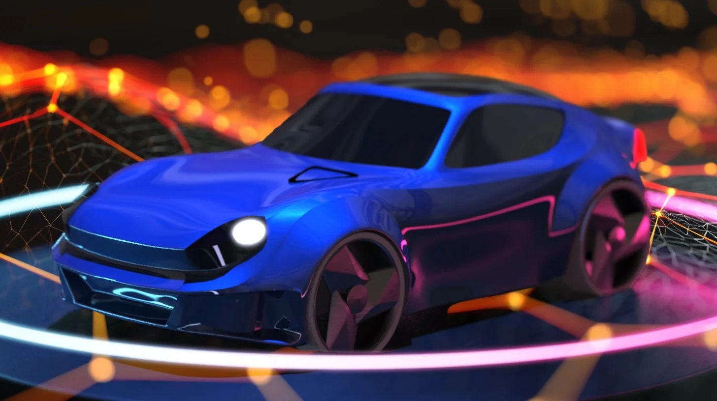 280z2.jpg