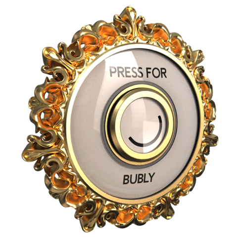 Screenshot 2026-04-16 at 3.35.32 PM.png