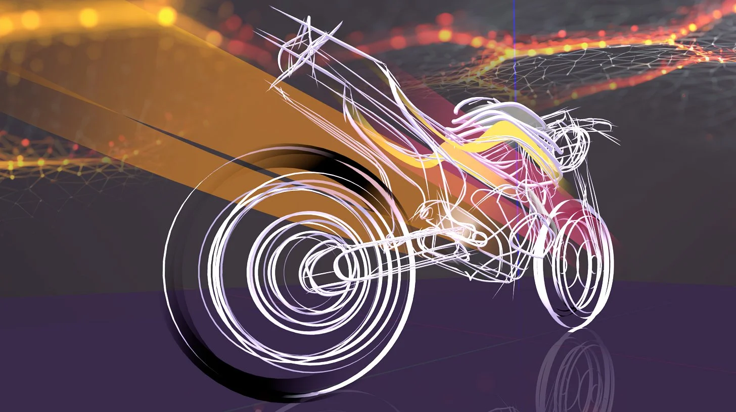 bike4.jpg
