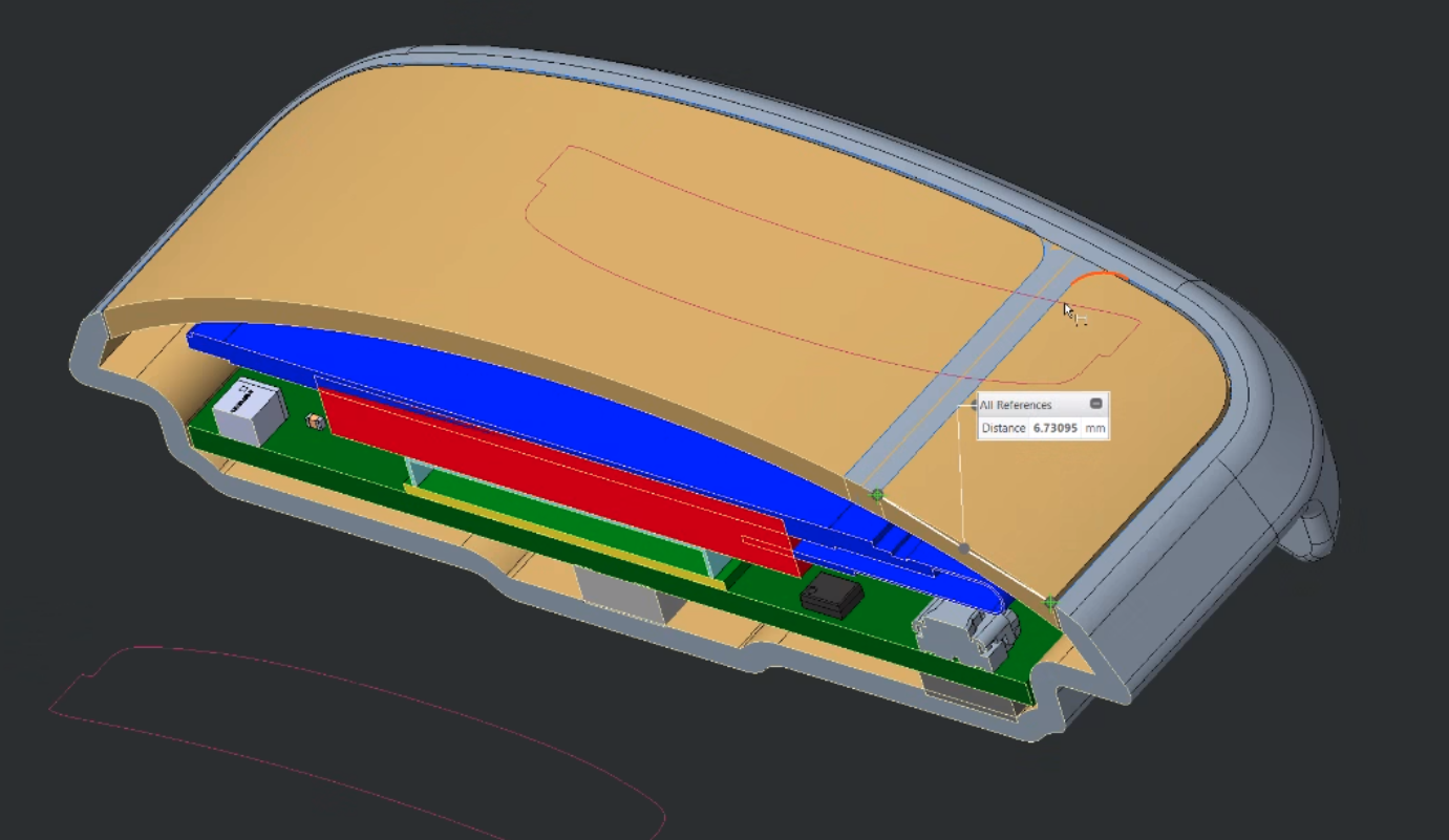 Screen Shot 2020-09-23 at 3.56.07 PM.png