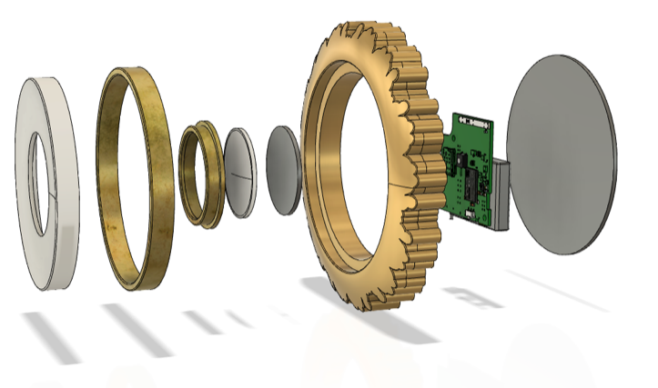 Screenshot 2026-04-16 at 3.34.18 PM.png